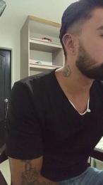 Reynols0523 webcam cam4 model stream image