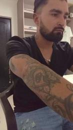 Reynols0523 webcam model stream image