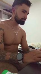 Reynols0523 webcam model stream image