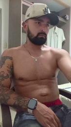 Reynols0523 webcam model stream image