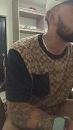 Reynols0523 webcam model stream image