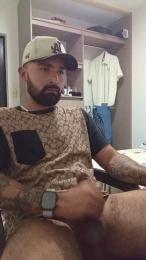 Reynols0523 webcam model stream image