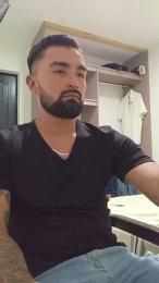 Reynols0523 webcam model stream image