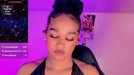 naomy__xx webcam stripchat model stream image