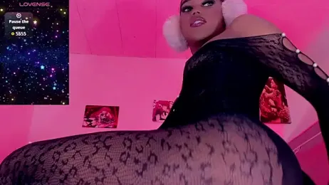 naomy__xx webcam model stream image