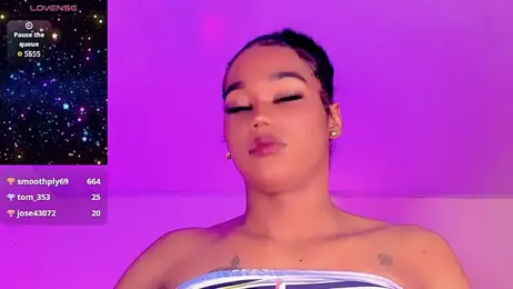 naomy__xx webcam model stream image