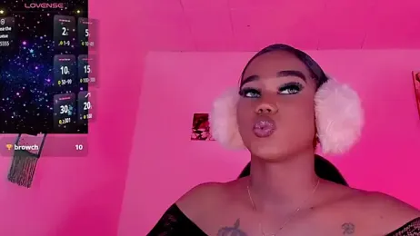 naomy__xx webcam model stream image