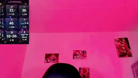 naomy__xx webcam model stream image