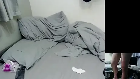 UndreamtM webcam model stream image