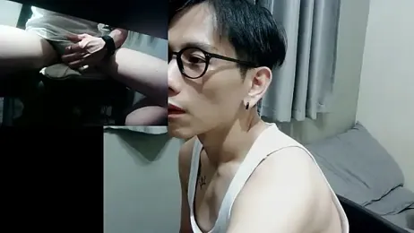 UndreamtM webcam stripchat model stream image