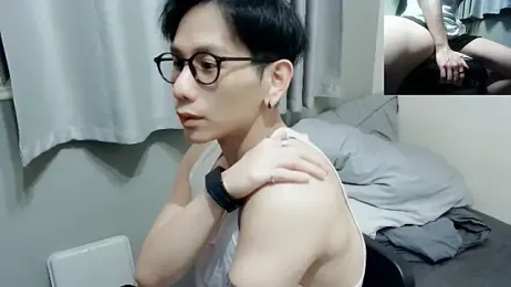 UndreamtM webcam model stream image