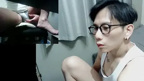 UndreamtM webcam model stream image
