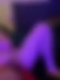 favoritestepsis webcam model stream image