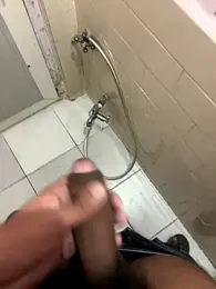 joker_699__ webcam model stream image