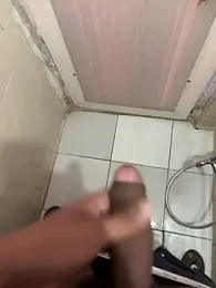 joker_699__ webcam model stream image