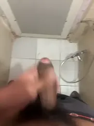 joker_699__ webcam model stream image