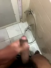 joker_699__ webcam model stream image