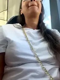 eli5566 webcam model stream image
