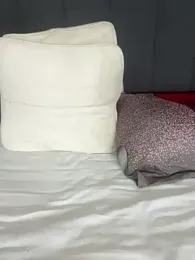 eli5566 webcam model stream image