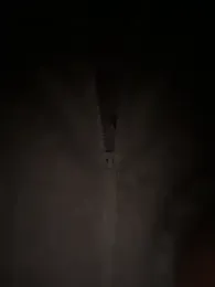 eli5566 webcam model stream image