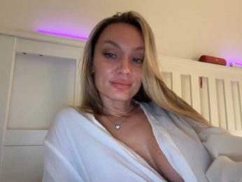 WhiteDirty webcam preview