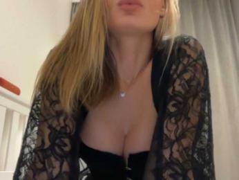WhiteDirty webcam model stream image
