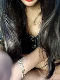 Souad365 webcam stripchat model stream image