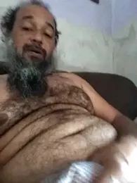 phvstro webcam model stream image