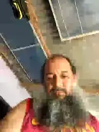 phvstro webcam model stream image
