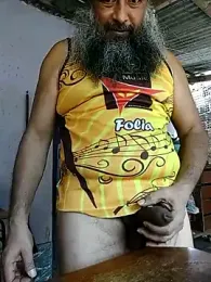 phvstro webcam model stream image