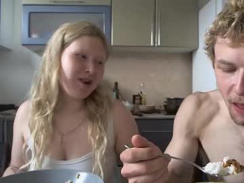 fairydreams_ webcam model stream image