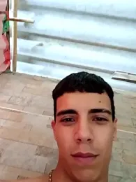 Restrepo300 webcam model stream image