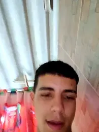 Restrepo300 webcam model stream image