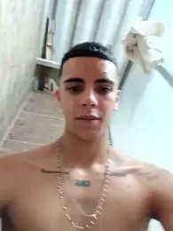 Restrepo300 webcam stripchat model stream image