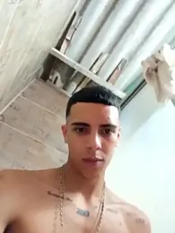 Restrepo300 webcam model stream image