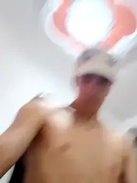 Restrepo300 webcam model stream image