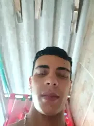 Restrepo300 webcam model stream image