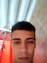 Restrepo300 webcam model stream image
