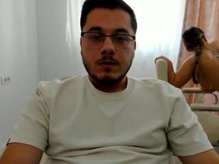 officeseduce webcam model stream image