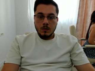 officeseduce webcam model stream image