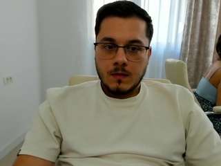 officeseduce webcam preview