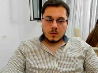 officeseduce webcam model stream image