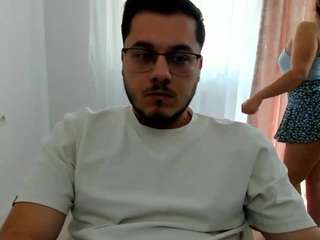 officeseduce webcam model stream image