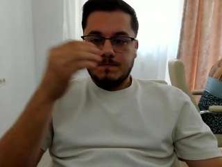 officeseduce webcam model stream image