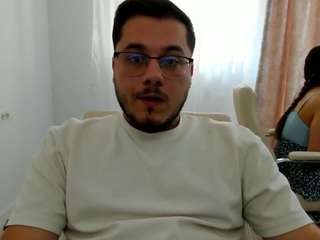 officeseduce webcam model stream image