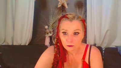 Luluangel2005 webcam model stream image