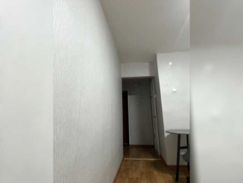 Lola-2 webcam model stream image