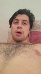 Redkayo webcam model stream image