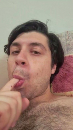 Redkayo webcam model stream image