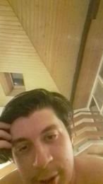 Redkayo webcam model stream image
